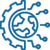 Innovation and Future-Readiness